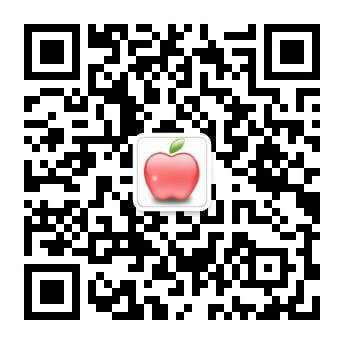 极电竞比分预测
